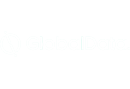 GlobalData